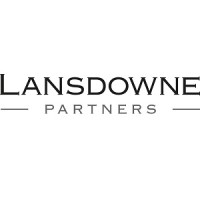 Similar Investor Lansdowne Partners