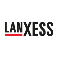 Similar Investor LANXESS