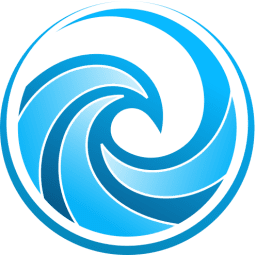 Similar Investor Las Olas Venture Capital