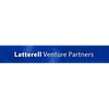 Similar Investor Latterell Venture Partners