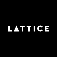 Similar Investor Lattice Fund