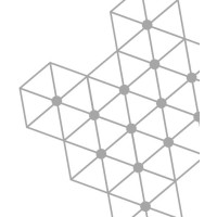 Similar Investor Lattice Ventures