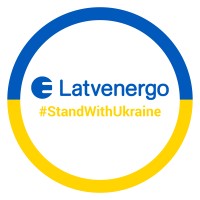 Similar Investor Latvenergo Ventures