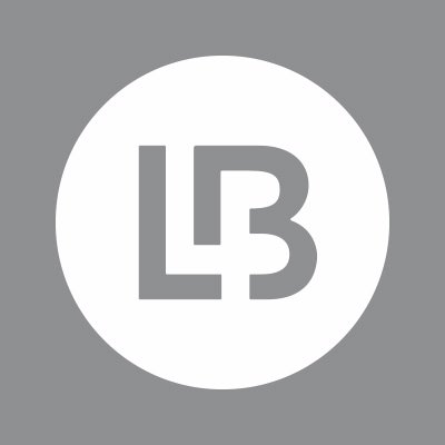 Similar Investor LaunchBio