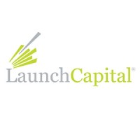Logo Firm LaunchCapital