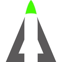 Similar Investor Launcher