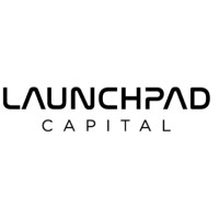 Similar Investor Launchpad Capital