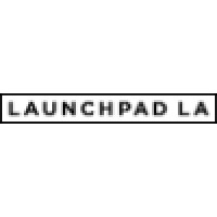Similar Investor Launchpad LA