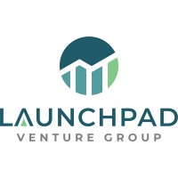 Similar Investor LaunchPad Venture