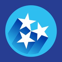 Similar Investor Launch Tennessee