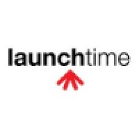 Similar Investor LaunchTime