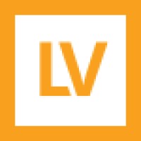 Similar Investor Launch.vc