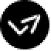Similar Investor LaunchVic