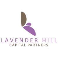 Similar Investor Lavender Hill Capital Partners Limited