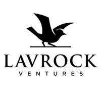 Similar Investor Lavrock Ventures