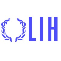 Similar Investor Lawrence Investment Holdings Ltd
