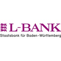 Similar Investor Landeskreditbank Baden-Wurttemberg-Forderbank