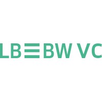 Similar Investor LBBW Venture Capital