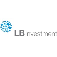 Similar Investor LB Investment