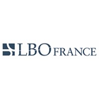 Similar Investor LBO France