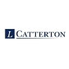 Similar Investor L Catterton Asia