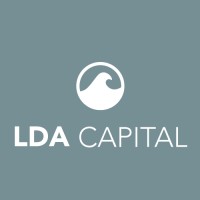 Similar Investor LDA Capital