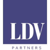 Similar Investor LDV Partners
