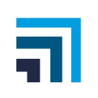 Similar Investor Leadblock Partners