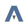 Similar Investor LEAD Capital