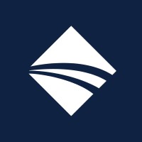 Similar Investor Lead Edge Capital
