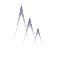 Similar Investor Leadout Capital