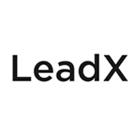 Similar Investor LeadX Capital Partners