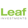 Similar Investor LEAF Investments