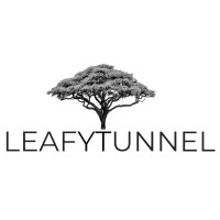 Similar Investor Leafy Tunnel