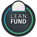 Similar Investor Lean Fund