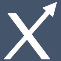 Similar Investor Leanox Impact Capital