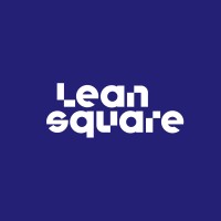 Similar Investor LeanSquare