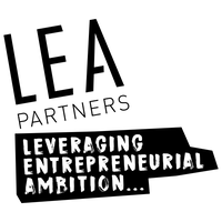 Similar Investor LEA Partners