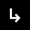 Similar Investor Leap Forward Ventures