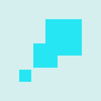 Similar Investor LeapFrog Investments