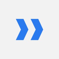 Similar Investor Leap Global Partners