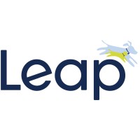Similar Investor Leap Venture Studio