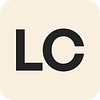 Similar Investor Leela Capital