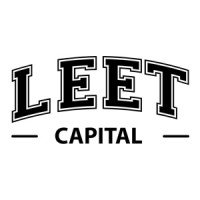 Similar Investor Leet Capital