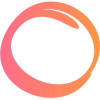 Similar Investor LeFonds by FrenchFounders