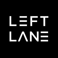 Similar Investor Left Lane Capital