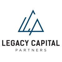 Similar Investor Legacy Capital Partners