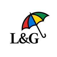 Similar Investor Legal & General Capital