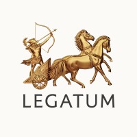 Similar Investor Legatum