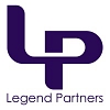 Similar Investor Legend Partners
